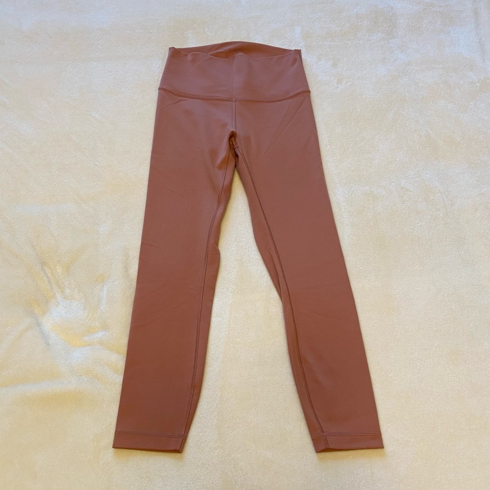 Victoria’s Secret leggings